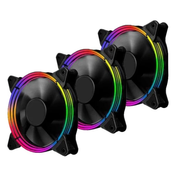 https://jmart.kz/images/detailed/6893/115195065-0.webp