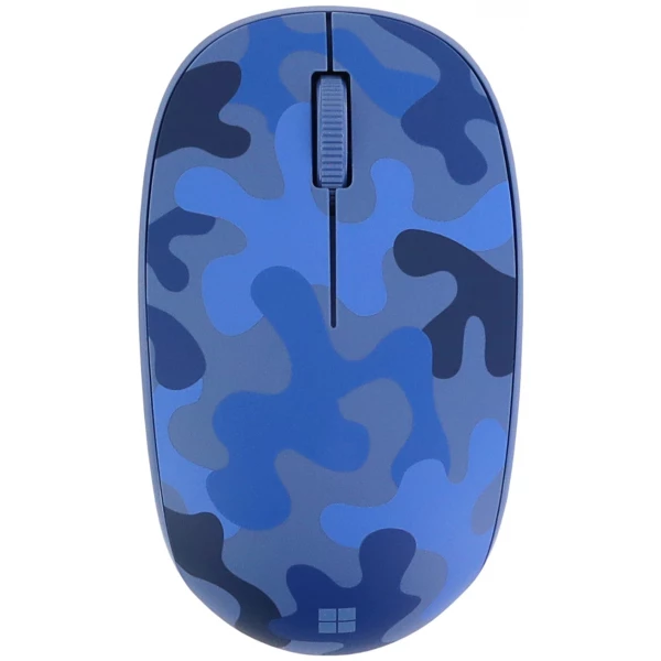 https://jmart.kz/images/detailed/6893/115280587-0.webp