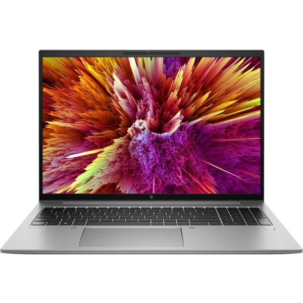 https://jmart.kz/images/detailed/6893/115765855-0.webp