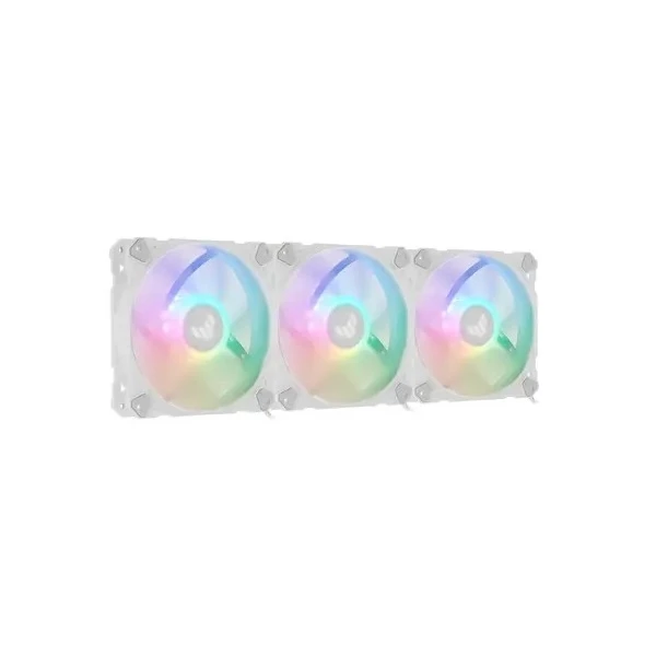 https://jmart.kz/images/detailed/6893/116173143-0.webp