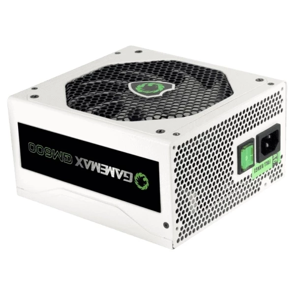 https://jmart.kz/images/detailed/6893/116326129-0.webp