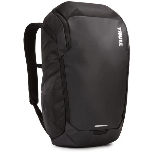 https://jmart.kz/images/detailed/6894/106195278-0.webp