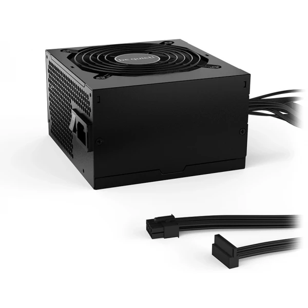 https://jmart.kz/images/detailed/6894/108763953-1.webp