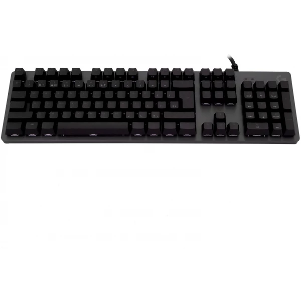https://jmart.kz/images/detailed/6894/112098959-1.webp
