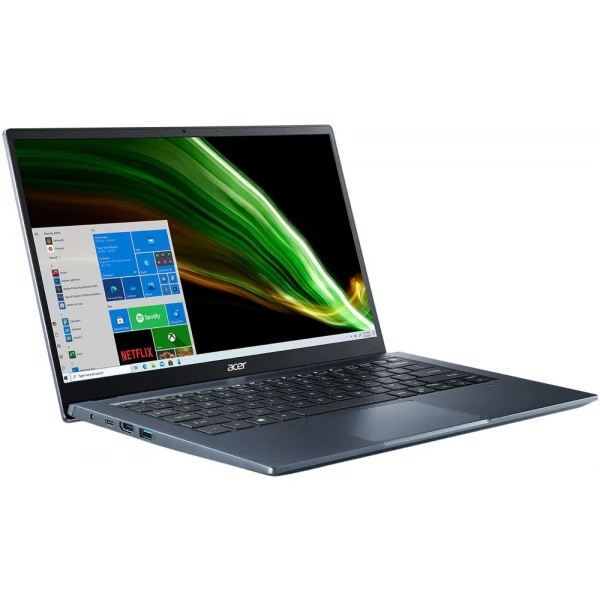 https://jmart.kz/images/detailed/6894/112570057-1.webp