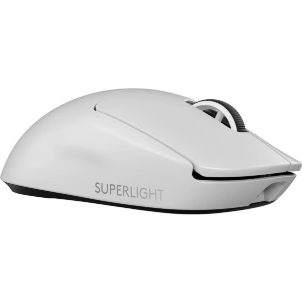 https://jmart.kz/images/detailed/6894/113958121-1.webp