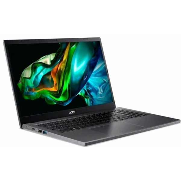 https://jmart.kz/images/detailed/6894/114302049-1.webp