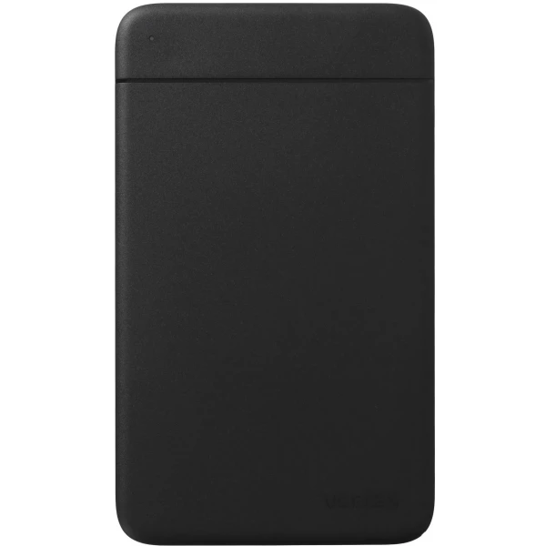 https://jmart.kz/images/detailed/6894/114313564-0.webp