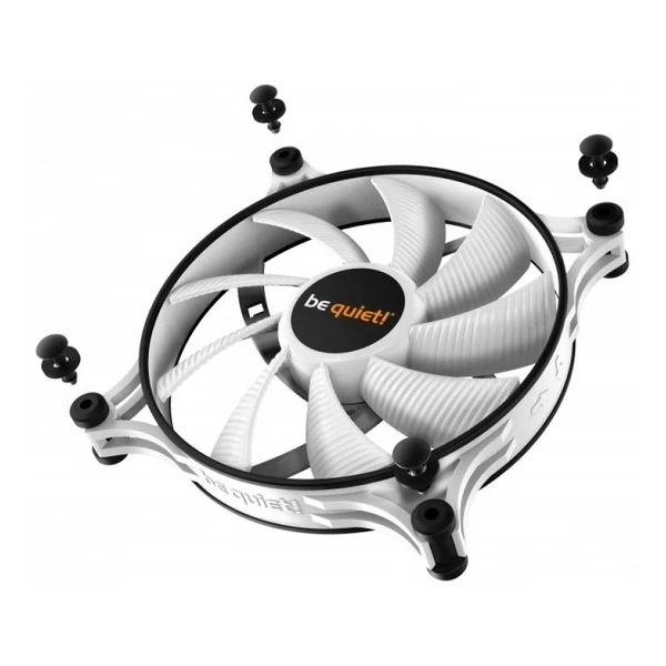 https://jmart.kz/images/detailed/6894/115937977-1.webp