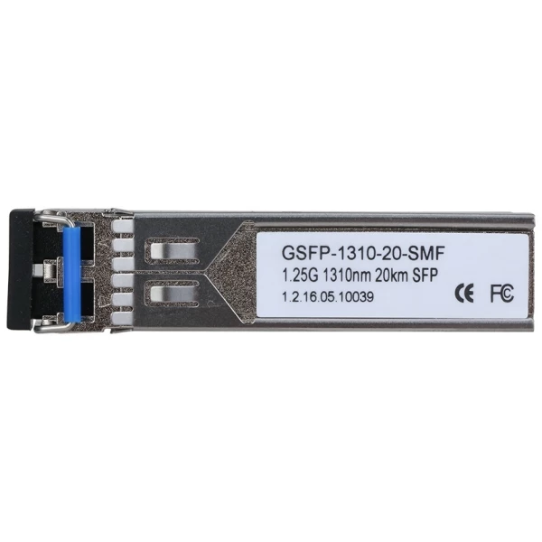 https://jmart.kz/images/detailed/6894/116006964-1.webp