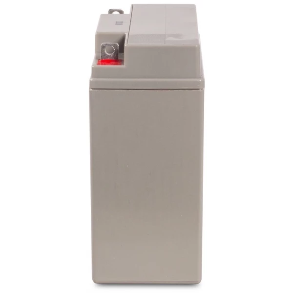 https://jmart.kz/images/detailed/6895/103103669-2.webp