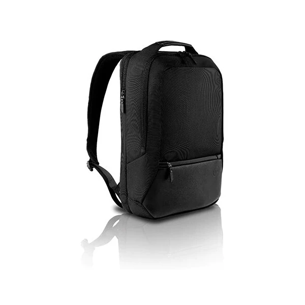 https://jmart.kz/images/detailed/6895/110350451-1.webp
