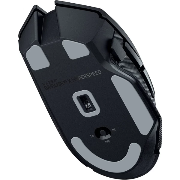 https://jmart.kz/images/detailed/6895/110390806-1.webp