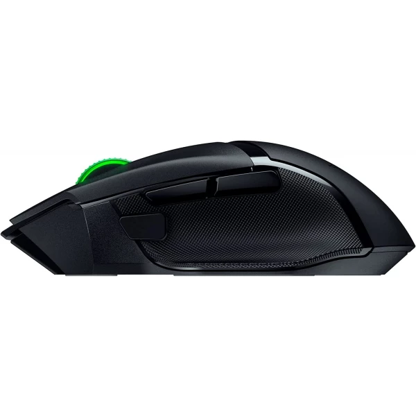 https://jmart.kz/images/detailed/6895/110390806-2.webp