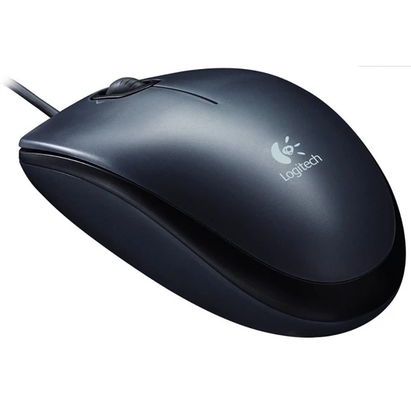 https://jmart.kz/images/detailed/6895/110399459-1.webp