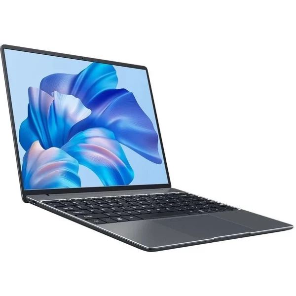 https://jmart.kz/images/detailed/6895/112502535-2.webp