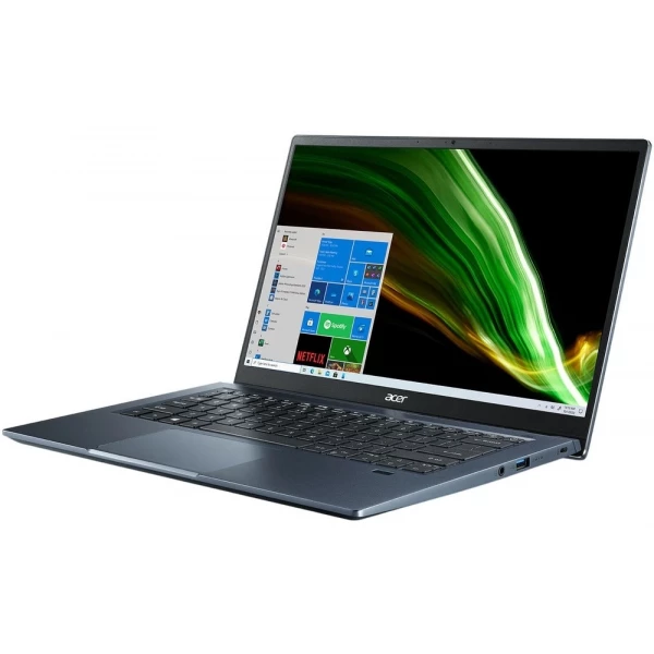 https://jmart.kz/images/detailed/6895/112570057-2.webp