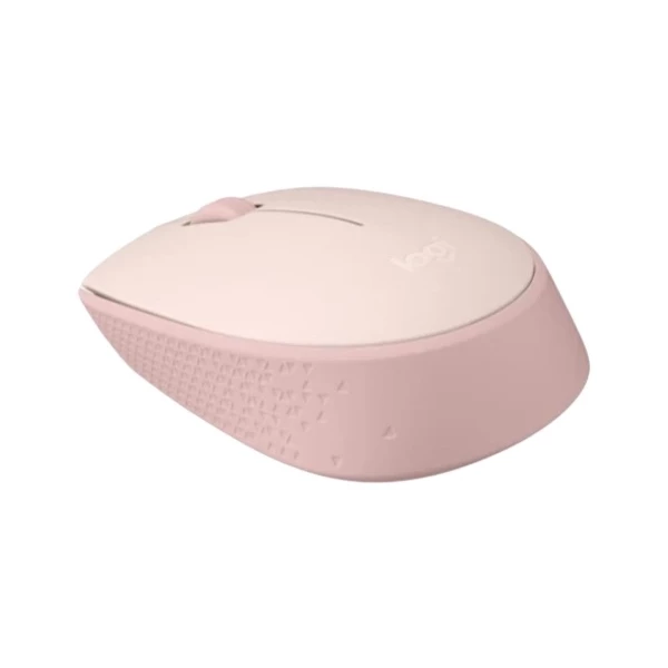 https://jmart.kz/images/detailed/6895/113038094-2.webp