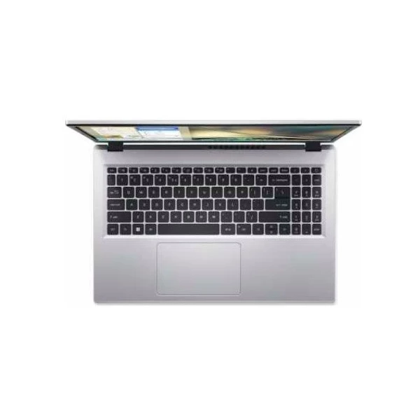 https://jmart.kz/images/detailed/6895/114302056-2.webp