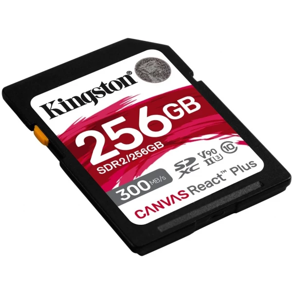 https://jmart.kz/images/detailed/6895/114425700-1.webp