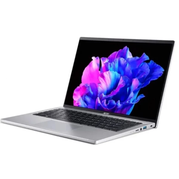 https://jmart.kz/images/detailed/6895/115029085-2.webp