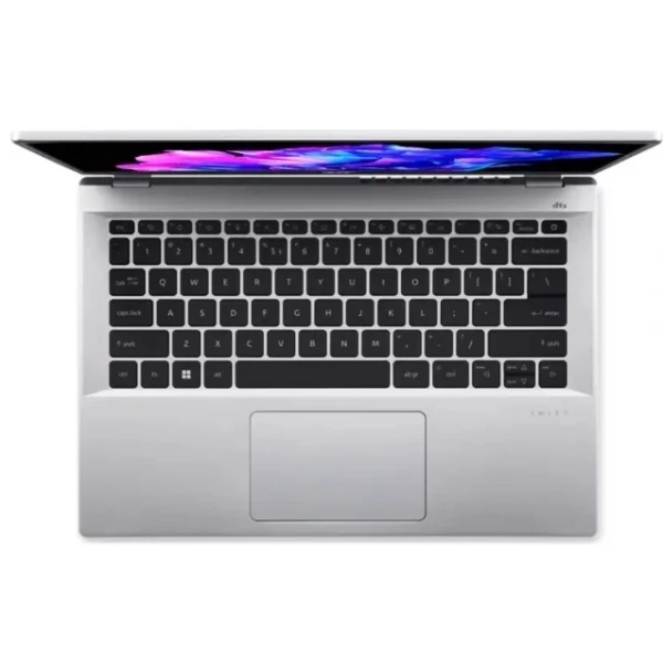 https://jmart.kz/images/detailed/6895/115029085-3.webp