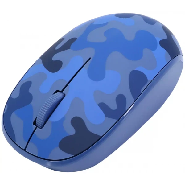 https://jmart.kz/images/detailed/6895/115280587-1.webp
