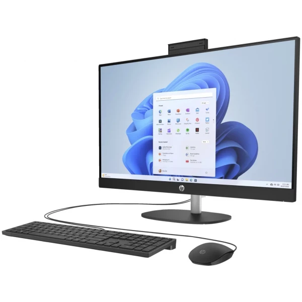 https://jmart.kz/images/detailed/6895/115360150-1.webp