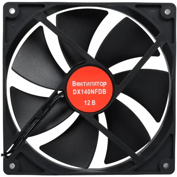 https://jmart.kz/images/detailed/6895/115740324-2.webp