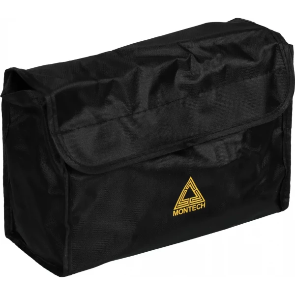 https://jmart.kz/images/detailed/6895/116433434-2.webp