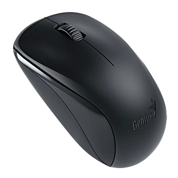 https://jmart.kz/images/detailed/6895/116433451-1.webp