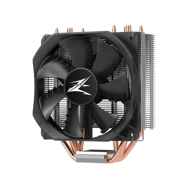 https://jmart.kz/images/detailed/6896/110359918-3.webp