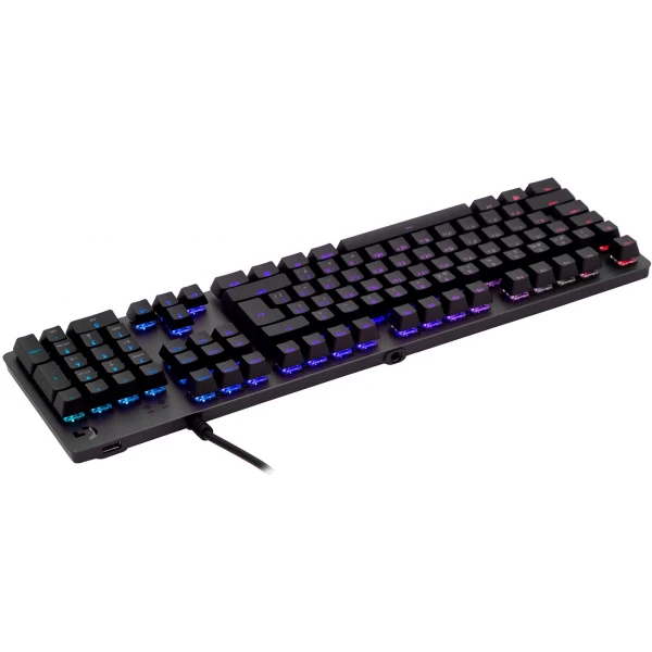 https://jmart.kz/images/detailed/6896/112098959-3.webp