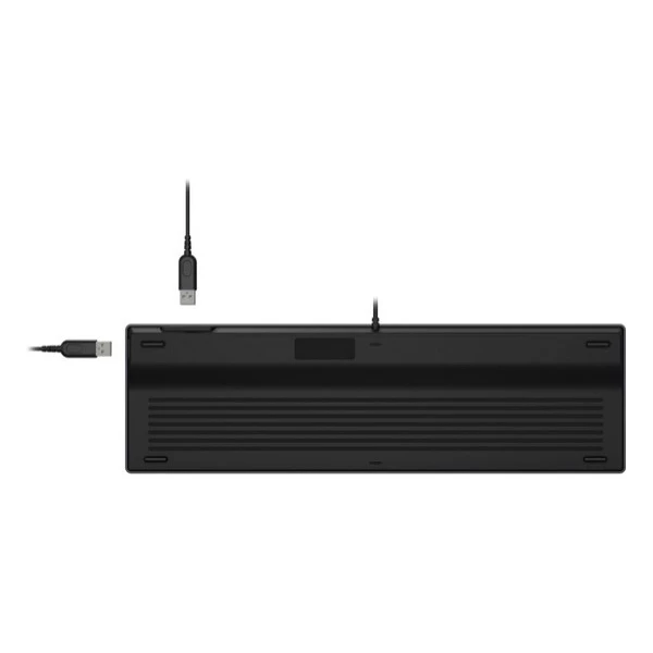 https://jmart.kz/images/detailed/6896/112317546-3.webp