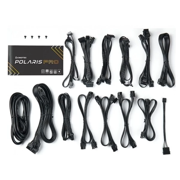 https://jmart.kz/images/detailed/6896/114880654-3.webp
