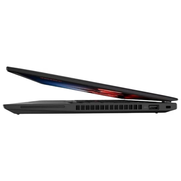 https://jmart.kz/images/detailed/6896/115267801-3.webp