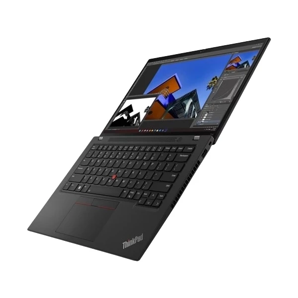 https://jmart.kz/images/detailed/6896/115267801-4.webp