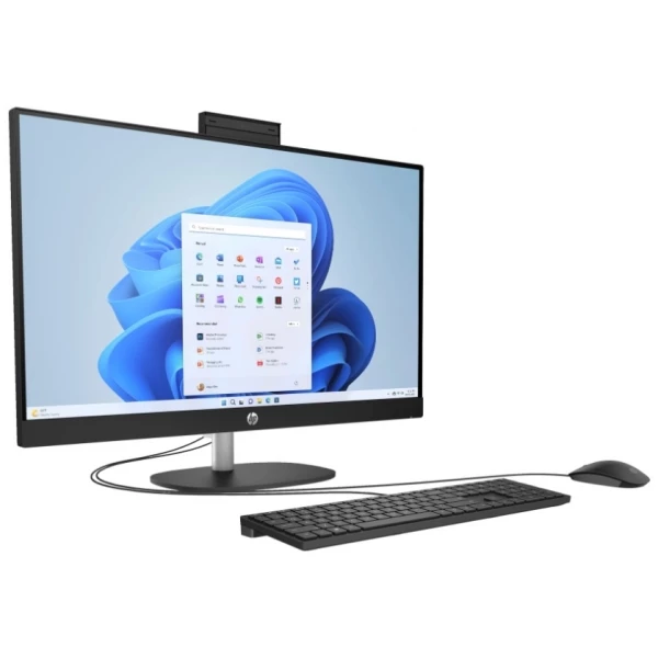 https://jmart.kz/images/detailed/6896/115359729-3.webp