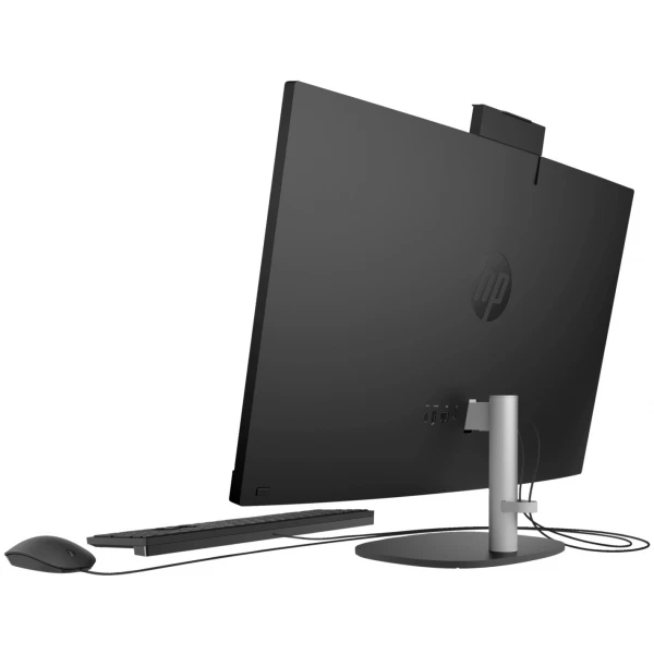 https://jmart.kz/images/detailed/6896/115360150-3.webp