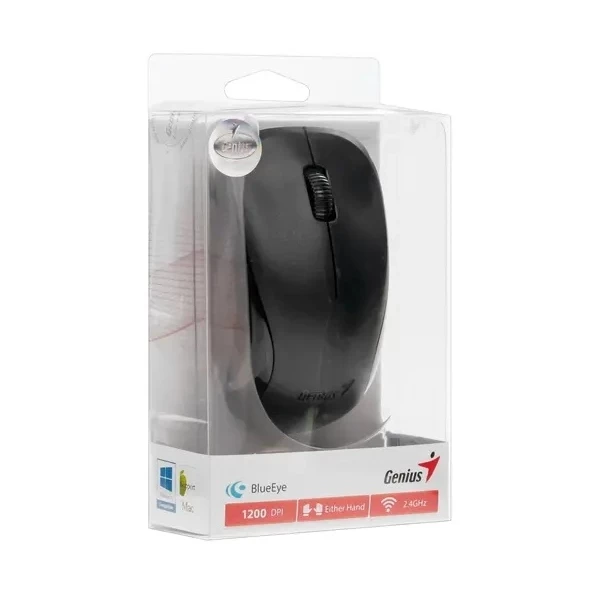 https://jmart.kz/images/detailed/6896/116433451-2.webp