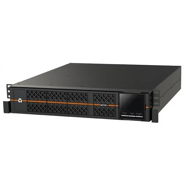 https://jmart.kz/images/detailed/6897/111250718-0.webp