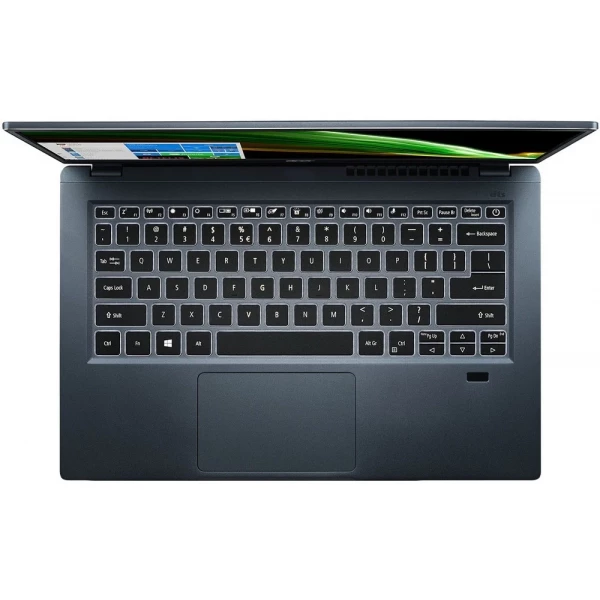 https://jmart.kz/images/detailed/6897/112570057-5.webp