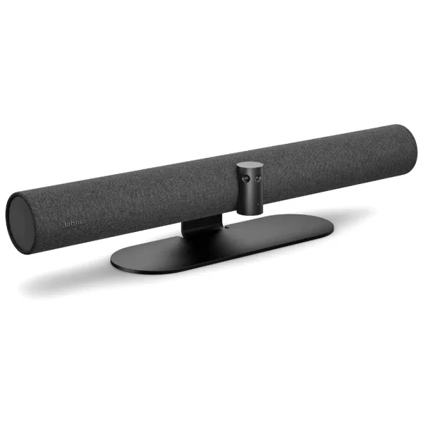 https://jmart.kz/images/detailed/6897/113363848-0.webp