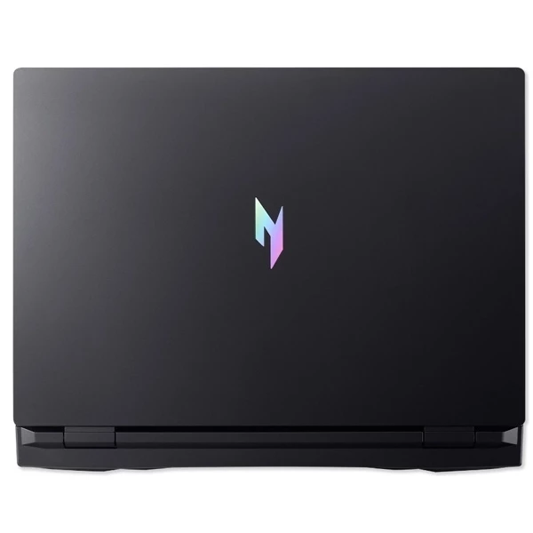 https://jmart.kz/images/detailed/6897/113986632-6.webp