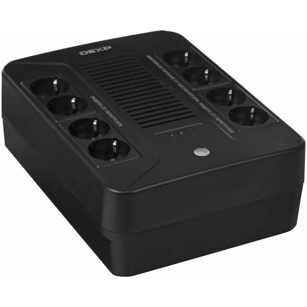 https://jmart.kz/images/detailed/6897/115672430-0.webp