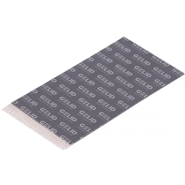 https://jmart.kz/images/detailed/6898/114711842-1.webp