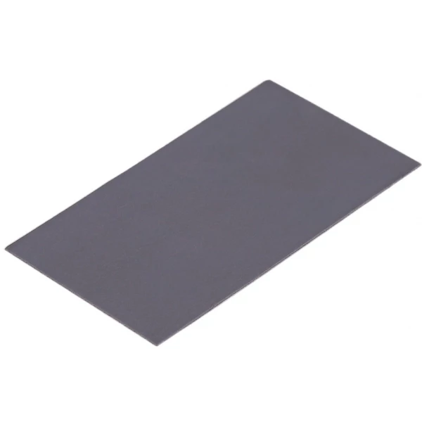 https://jmart.kz/images/detailed/6898/114711842-2.webp