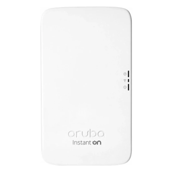 https://jmart.kz/images/detailed/6898/115021266-3.webp