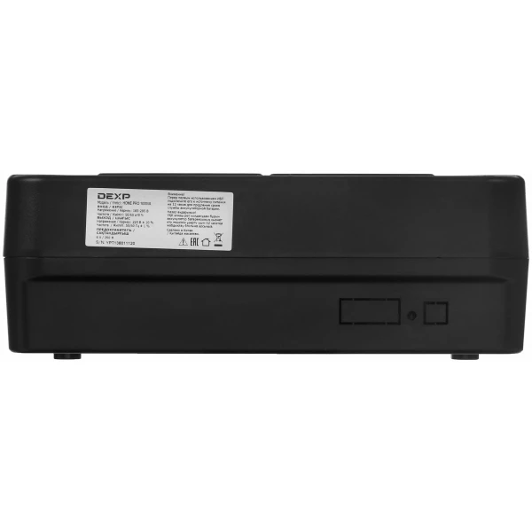 https://jmart.kz/images/detailed/6898/115672430-2.webp