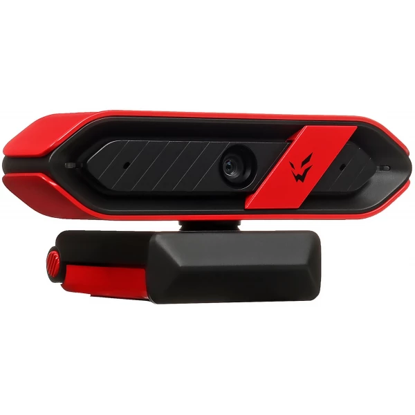 https://jmart.kz/images/detailed/6898/115672827-2.webp
